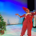 images/Voorstellingsfotos/Oh Wunderbaum/26 Oh Wunderbaum.jpg